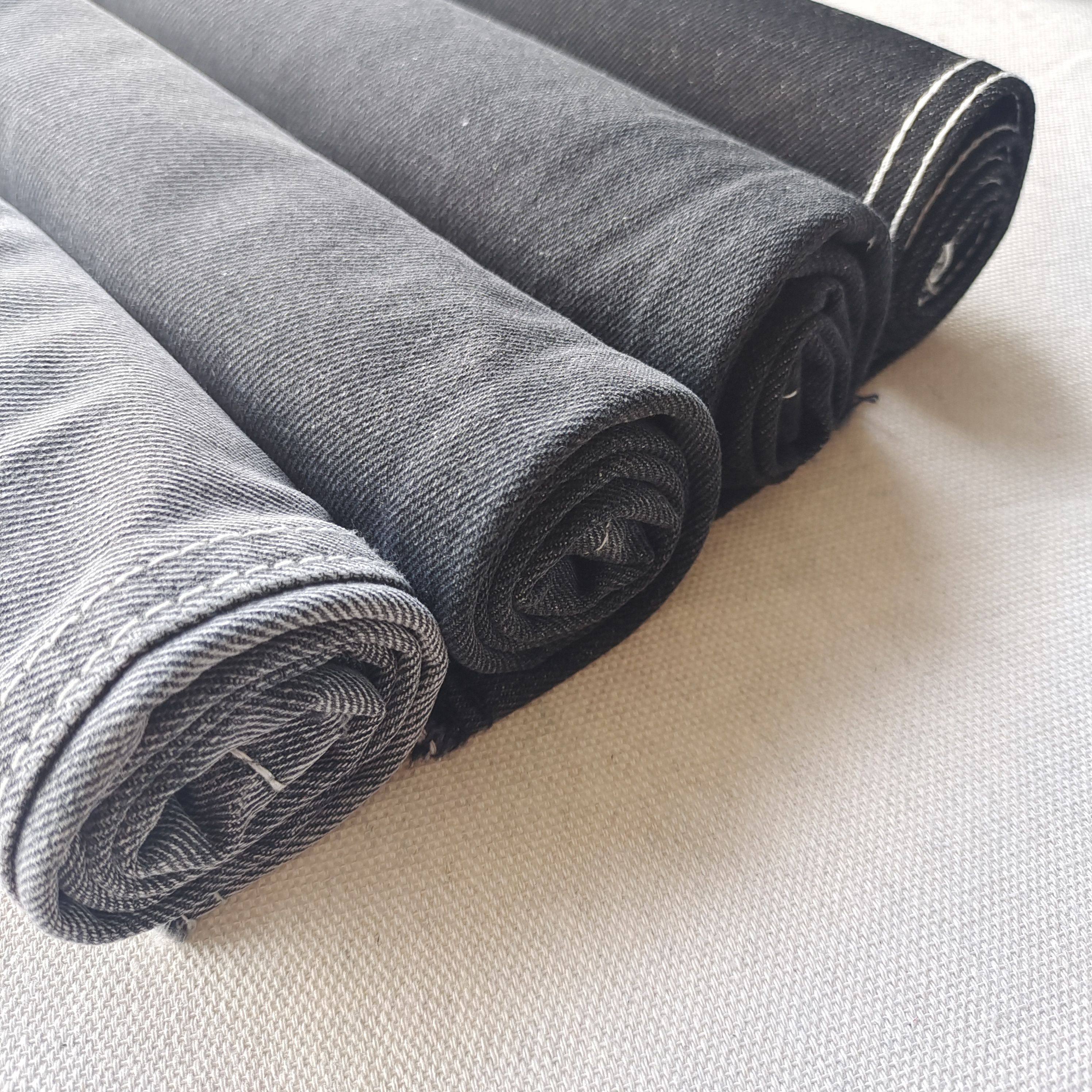 微信图片_20240316092920