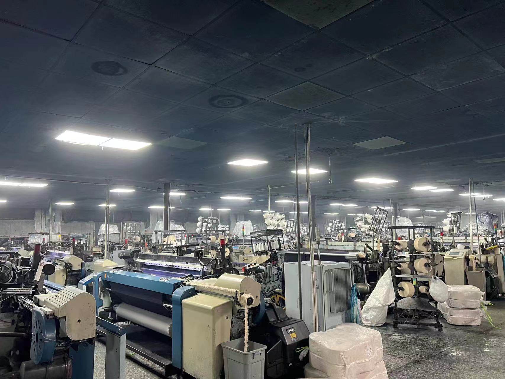 cangchu-cangkuyijiao