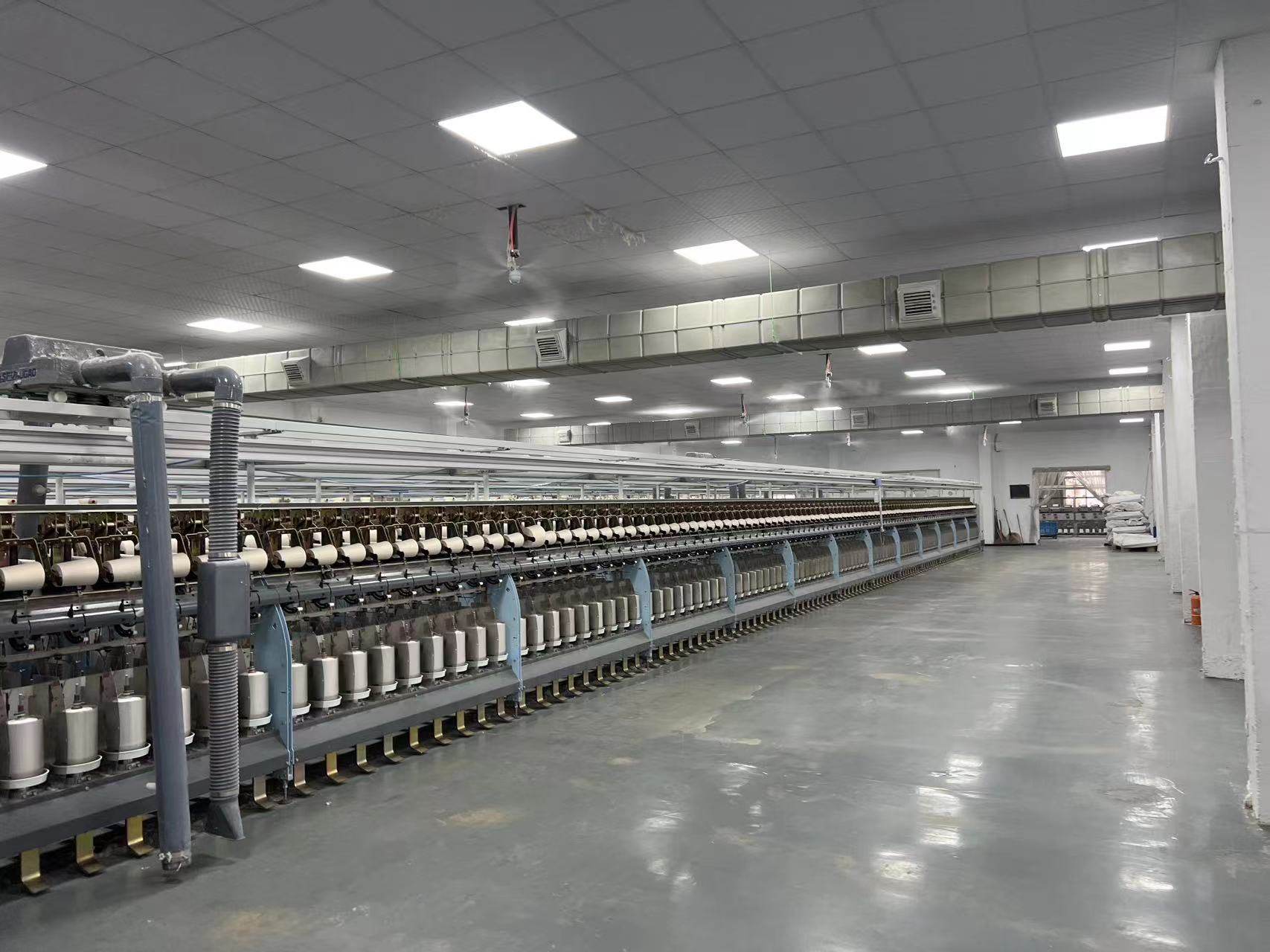 cangchu-cangkuyijiao1