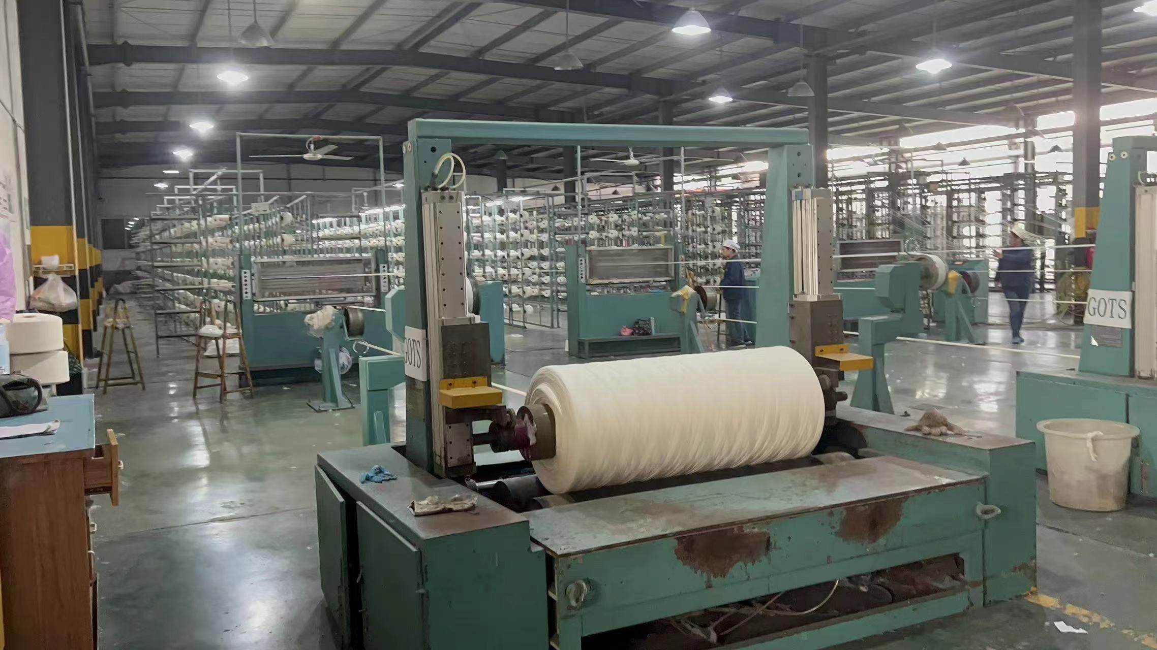 gongzuoshipai-ceshizhong