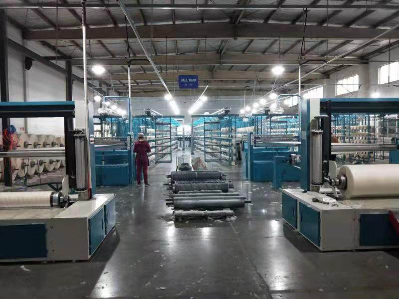 gongzuoshipai-gongyifenxi