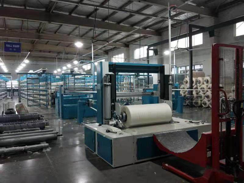 mianliaoshengchangongyi (2)