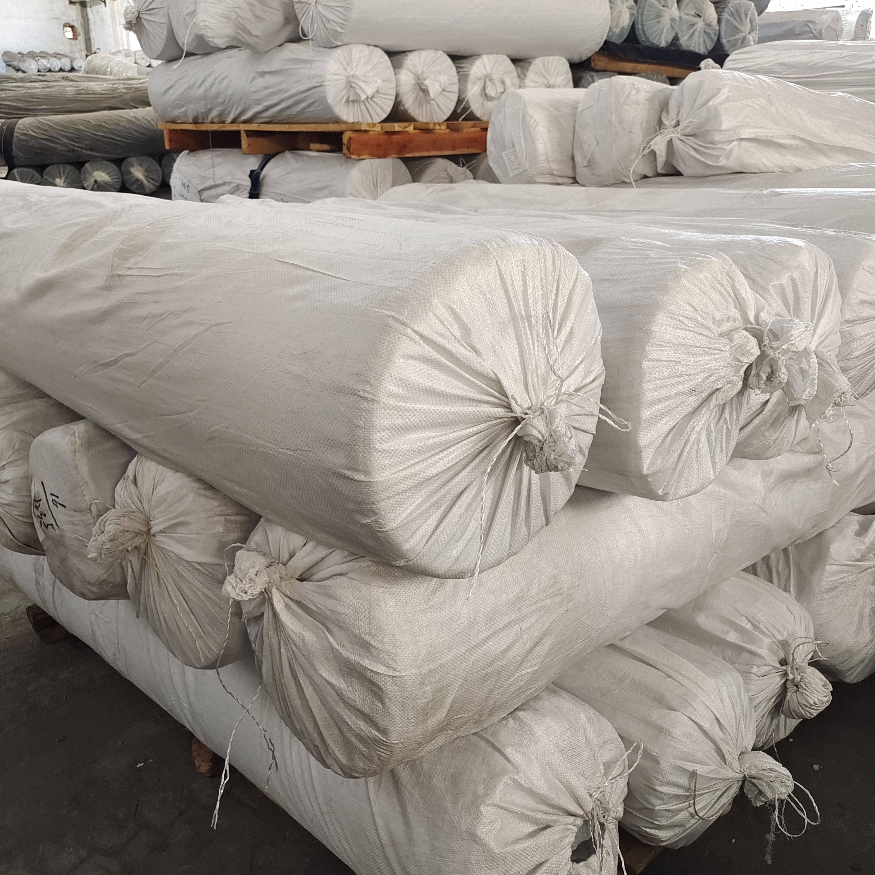 mianliaoshengchangongyi