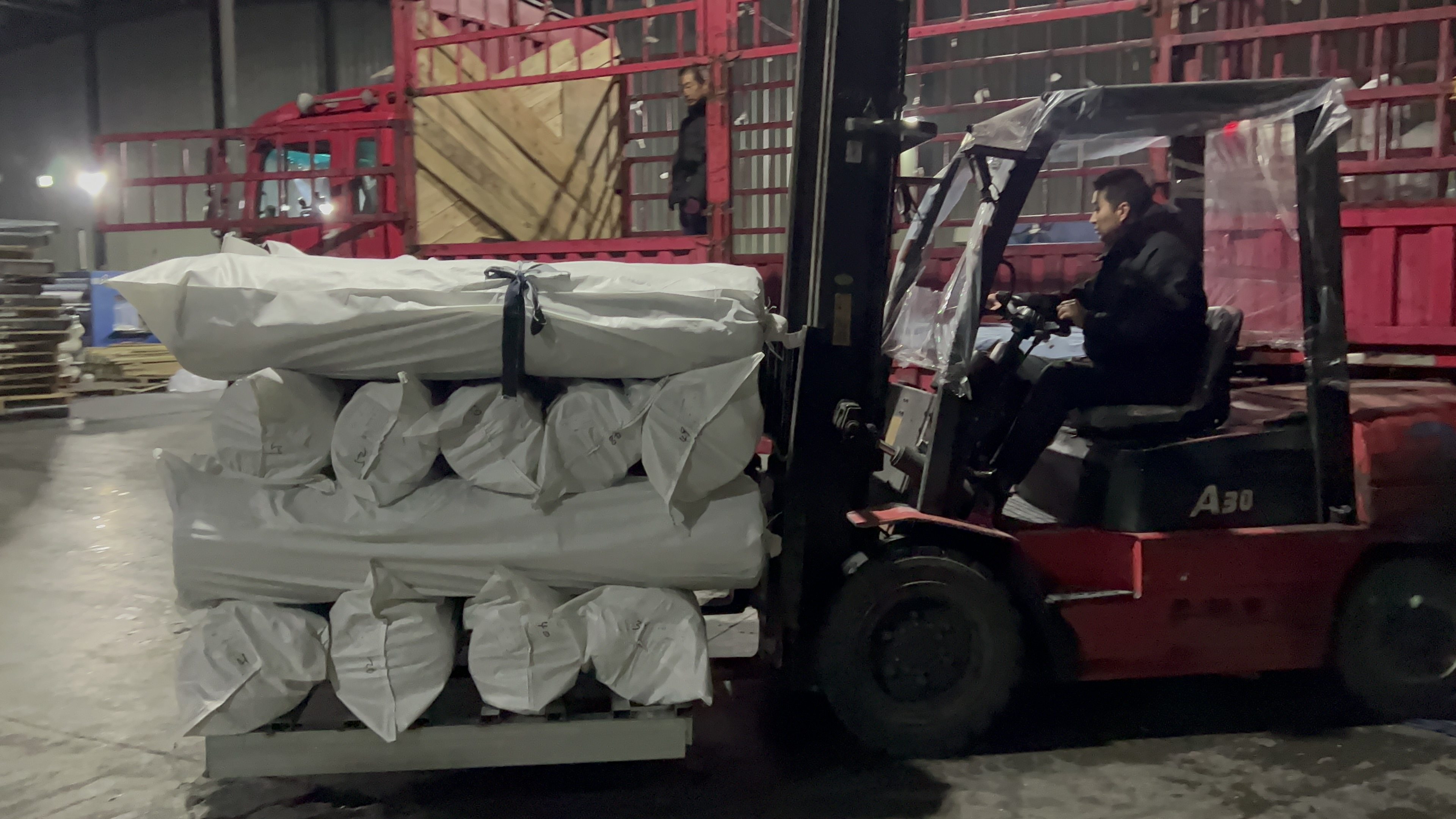 mianliaoshengchangongyi-chuanzong