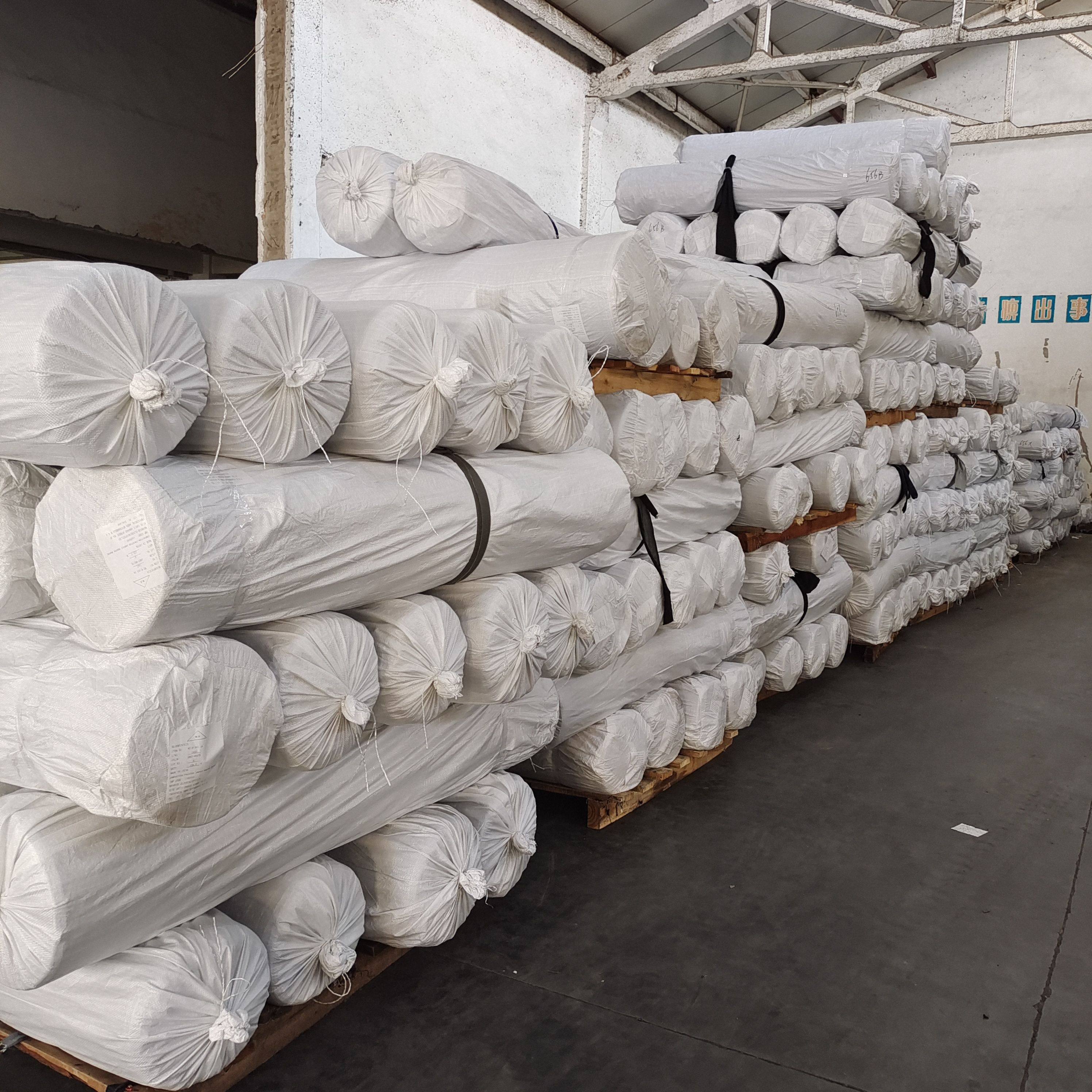 mianliaoshengchangongyi-dajuanbaozhuang