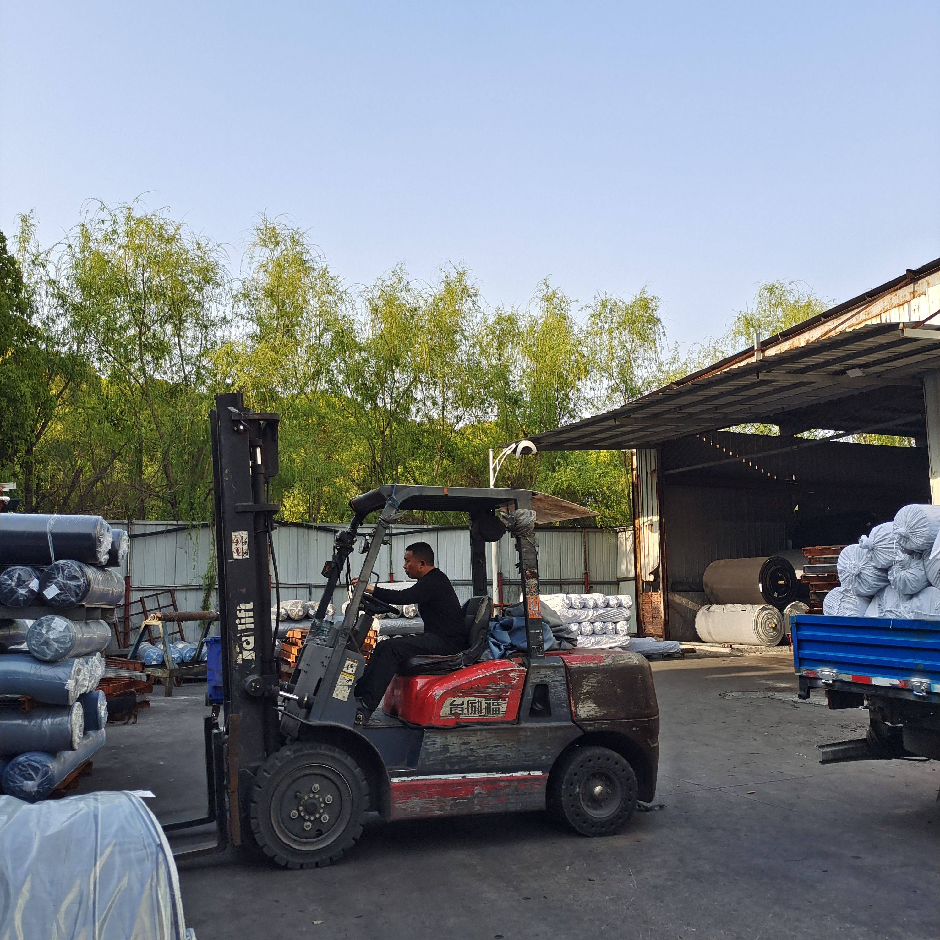 mianliaoshengchangongyi-shangjiangranse