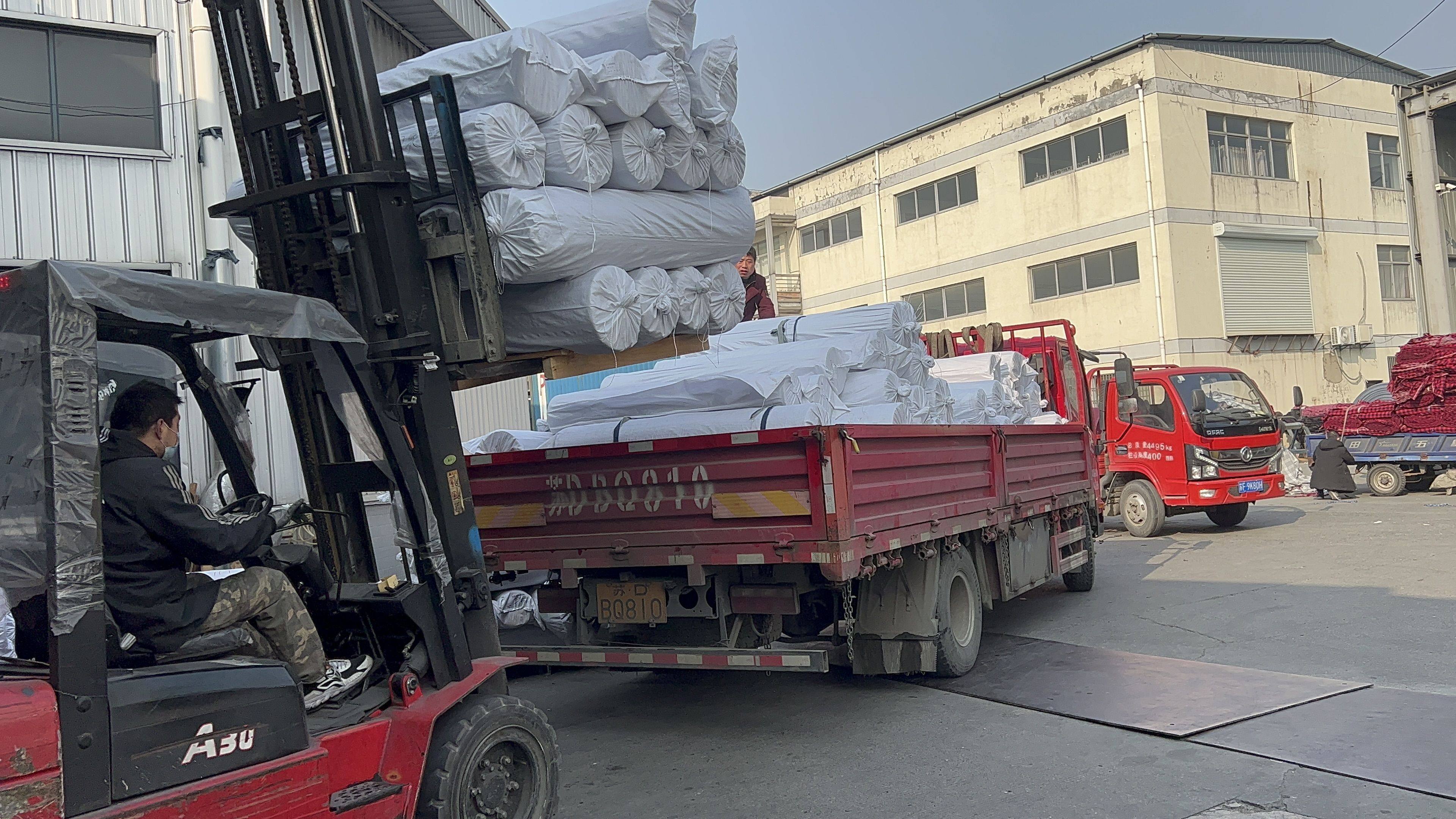 mianliaoshengchangongyi-shangjiangranse2