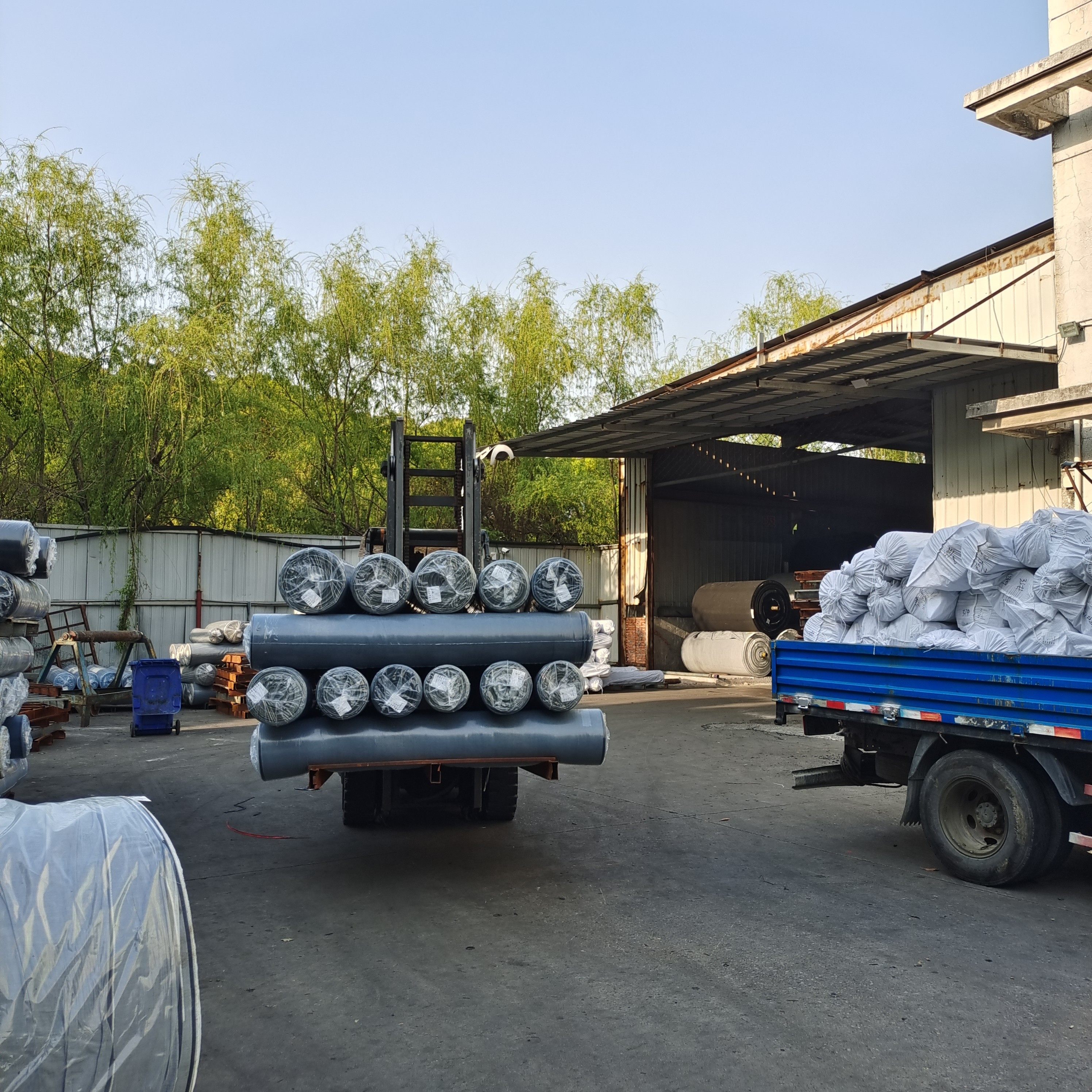 weixintupian_202204071723003