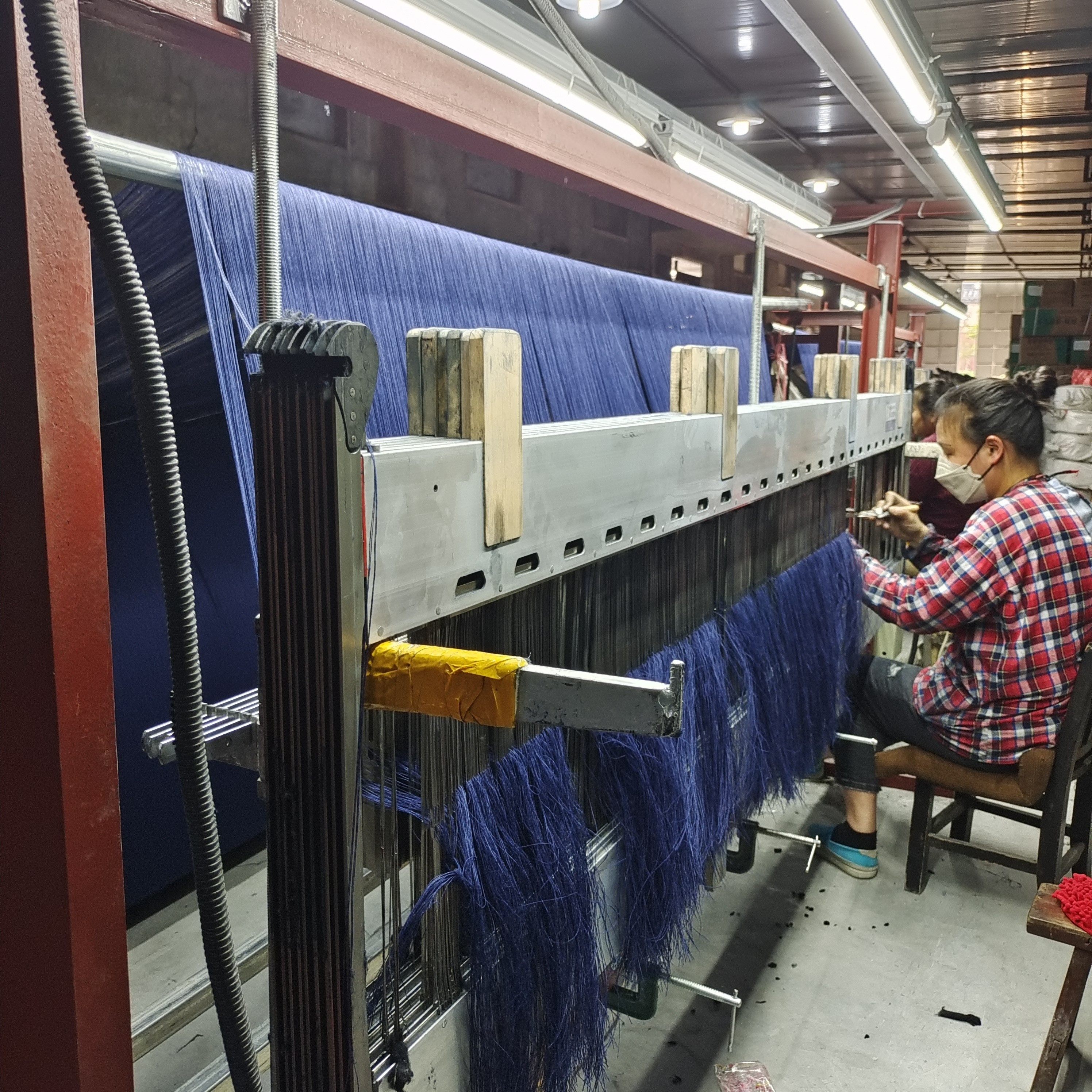 weixintupian_202204071723004