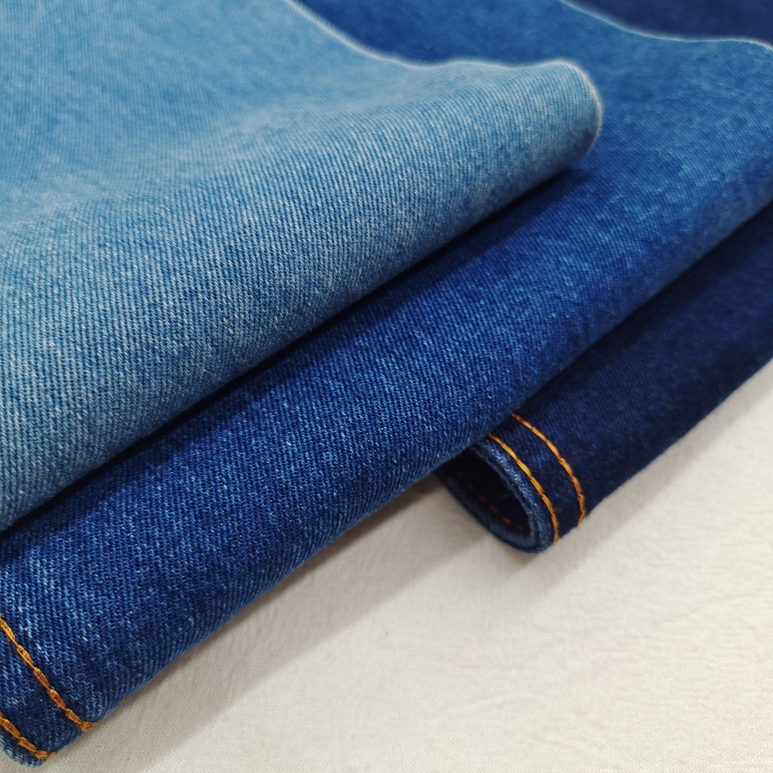 广州市鸿瑞纺织有限公司