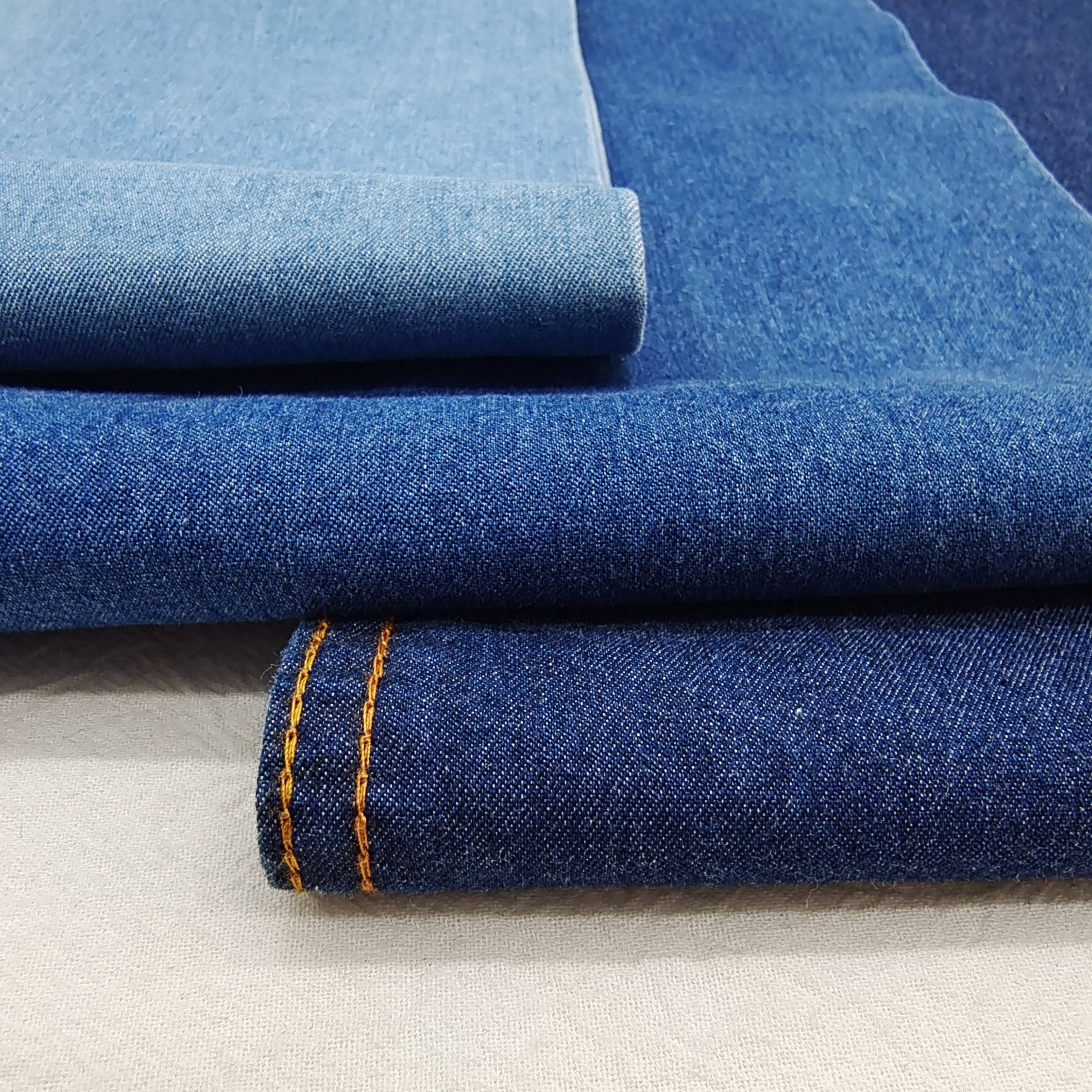 广州市鸿瑞纺织有限公司