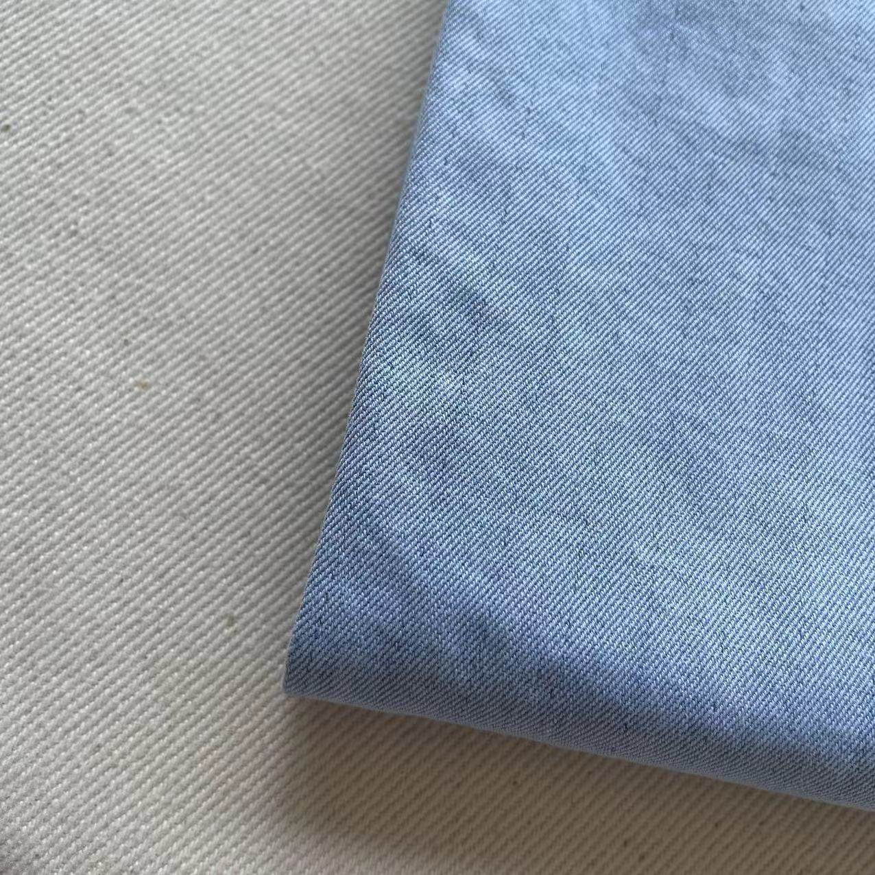 广州市鸿瑞纺织有限公司