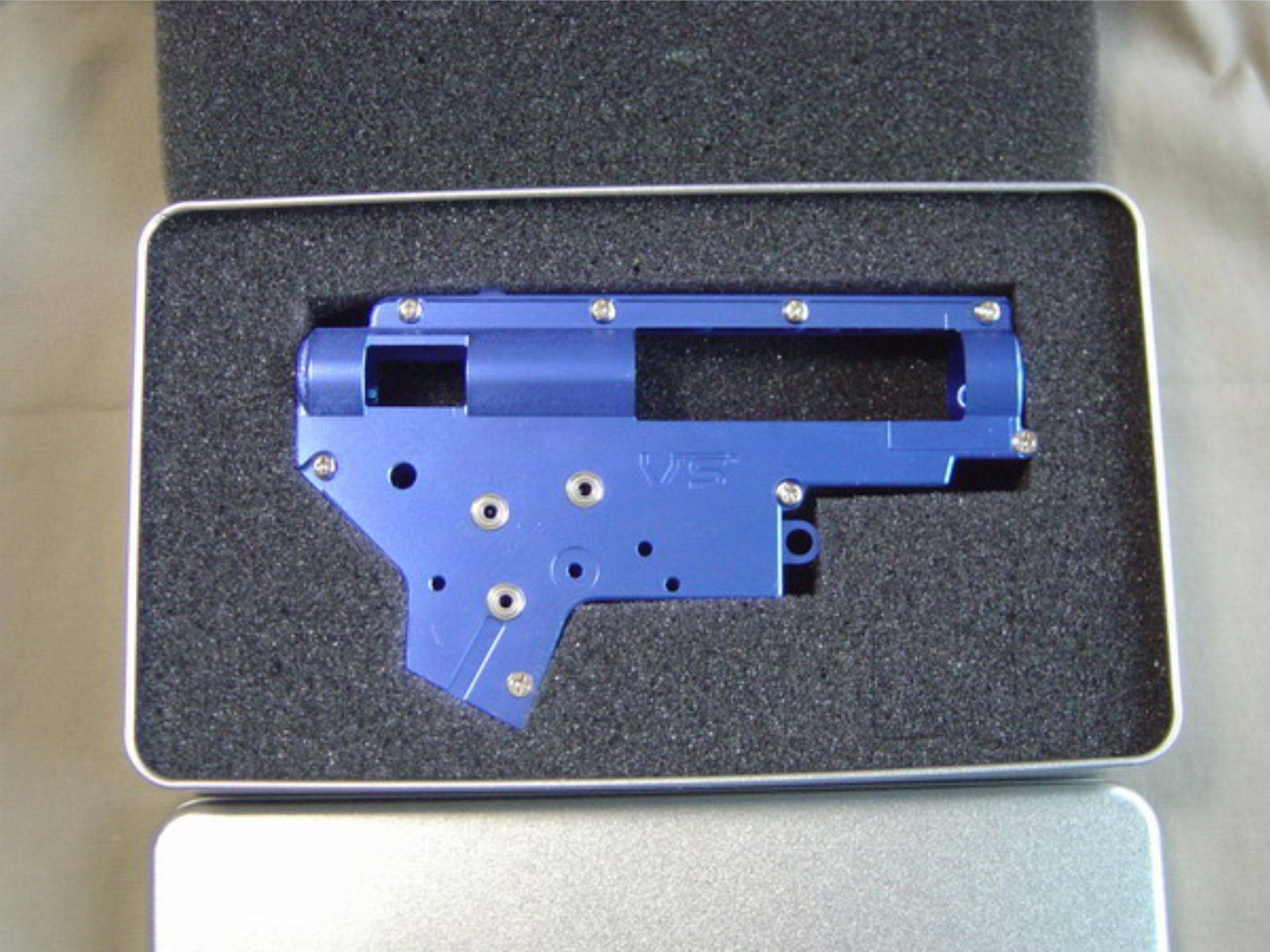 开关，波箱小零件