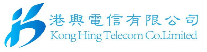 港兴电信有限公司
