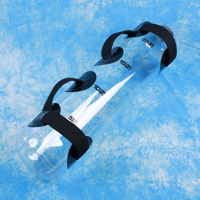 Customize the fabric of the aqua bag, pay attention to