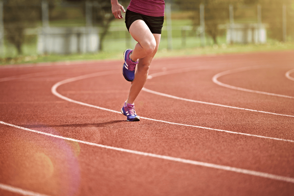 Share some exercises suitable for fitness beginners