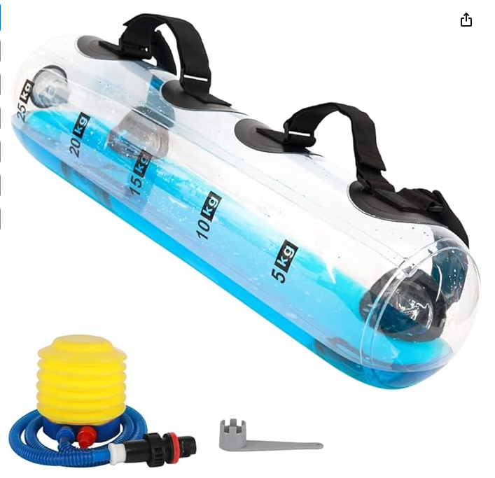 Nantong Aquafit Sports Industry Co.Ltd