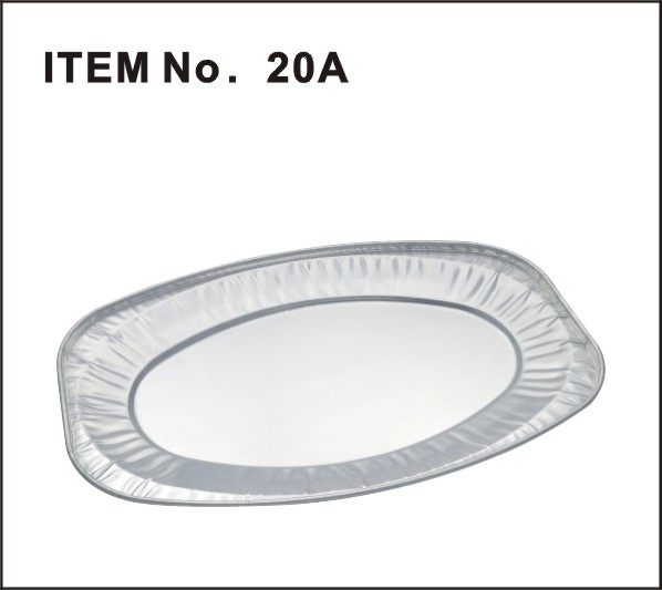 BRILLIANT SOLUTION LIMITED