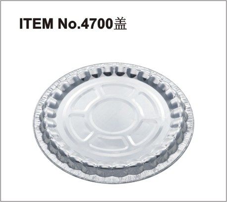 4700盖