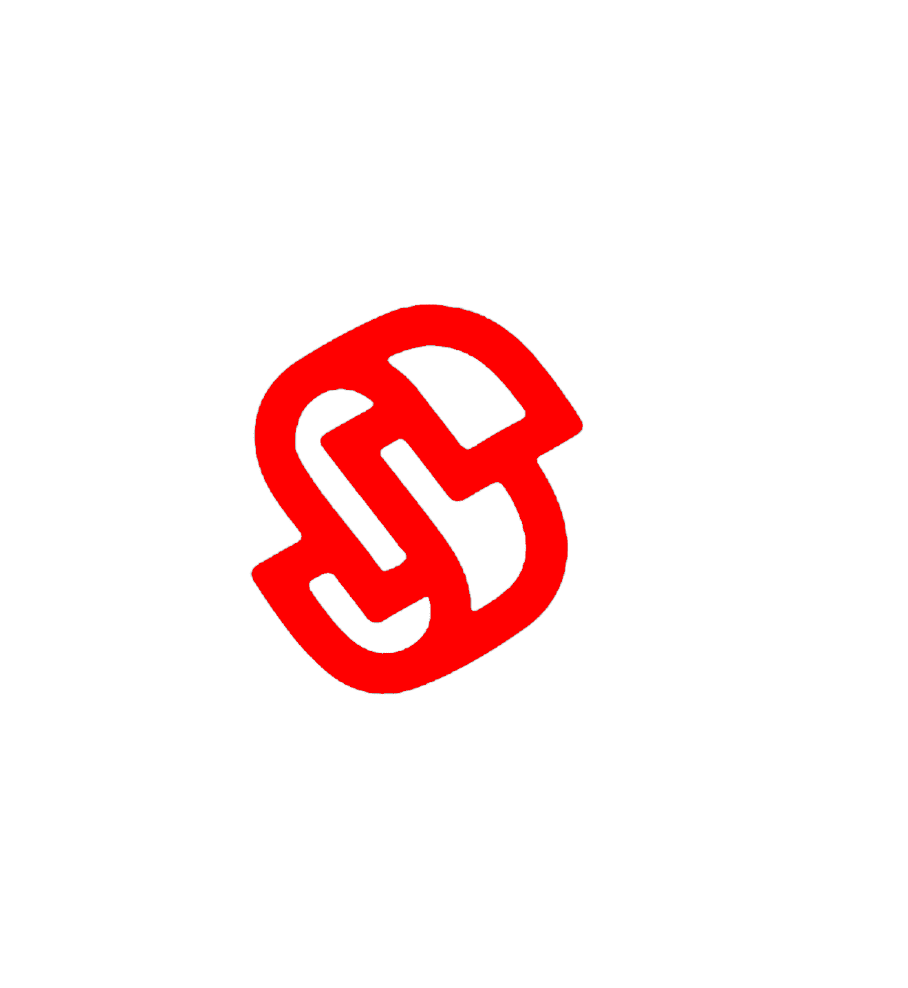 Henan Shabei International Trade Co., Ltd