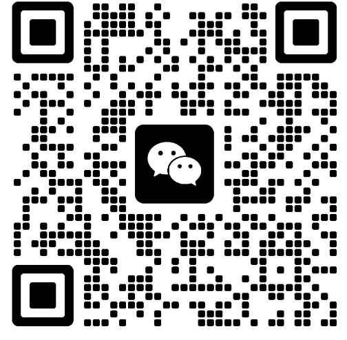 Henan Shabei International Trade Co., Ltd