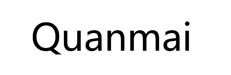 Guangzhou Quanmai E-commerce Co., Ltd