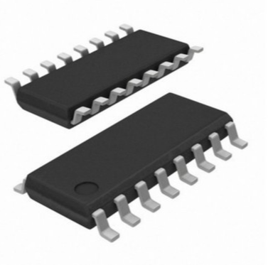integrated circuit