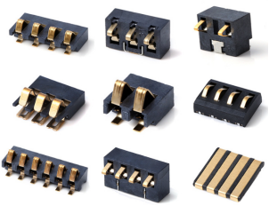 connector