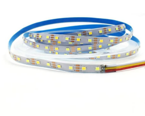LED lamp
