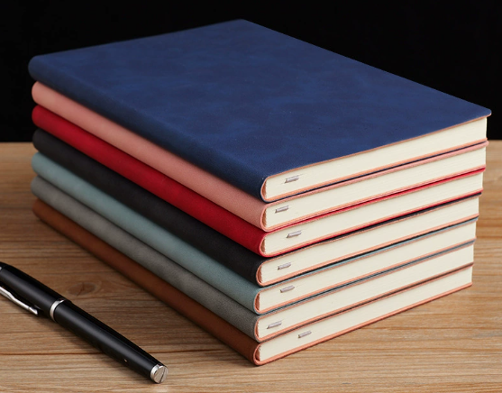 Notepad