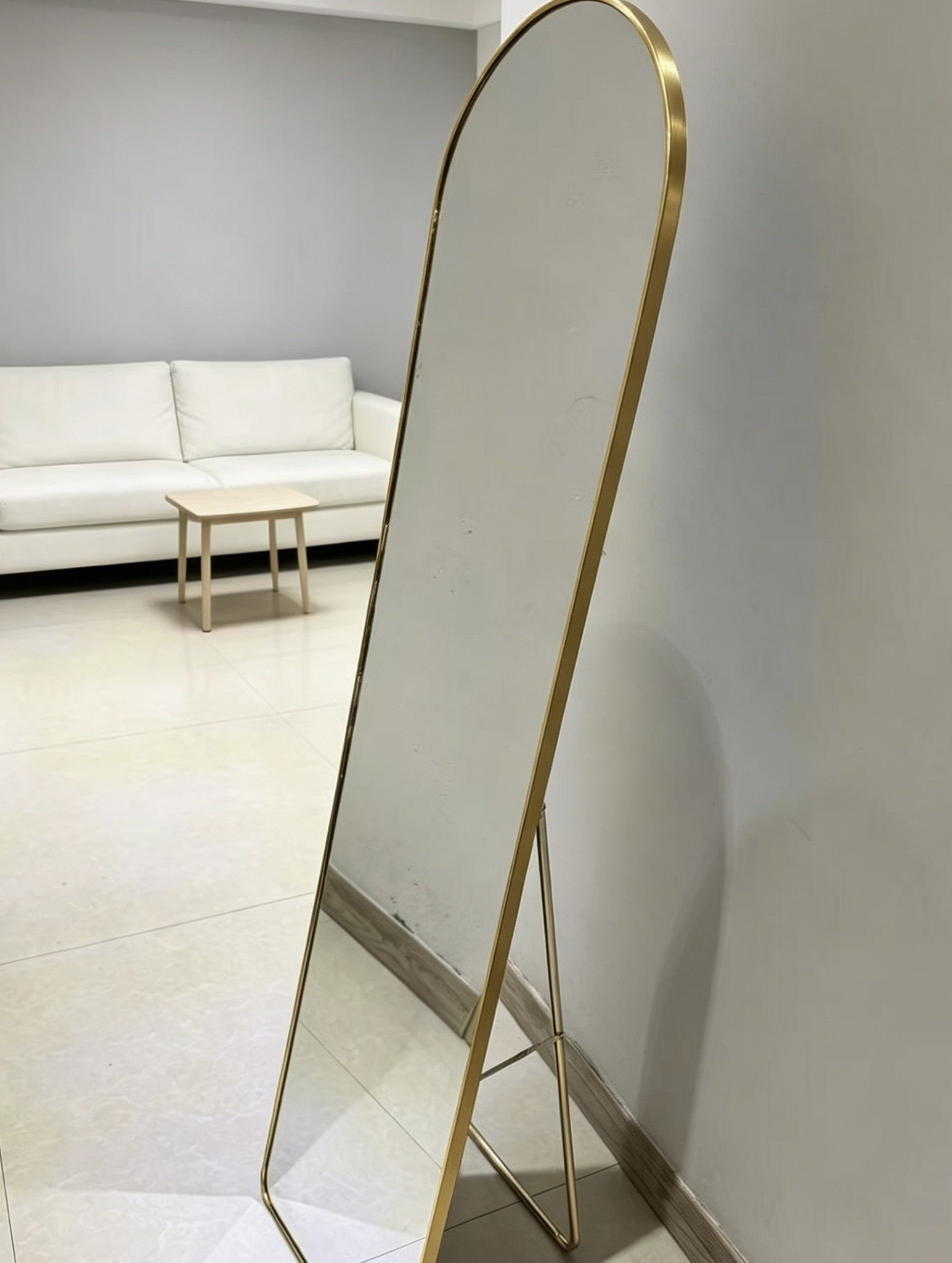 mirror