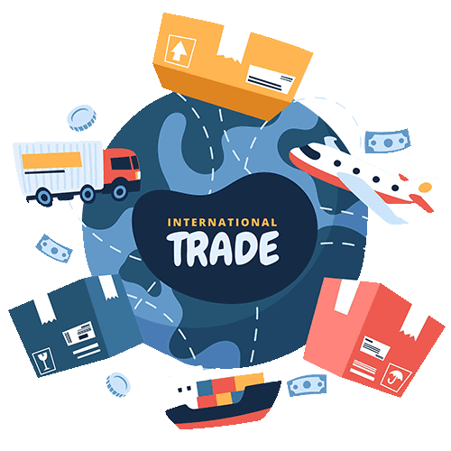 OAKSWOOD INTERNATIONAL TRADING INC