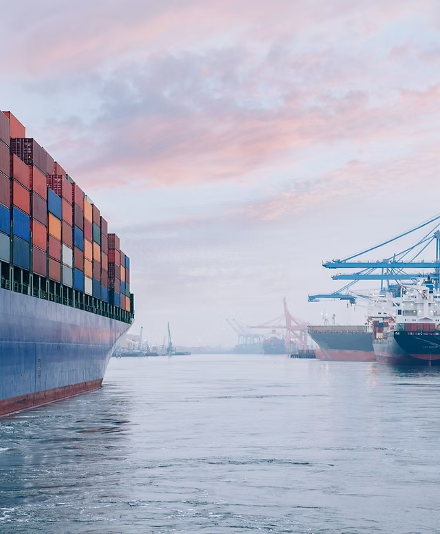 OAKSWOOD INTERNATIONAL TRADING INC