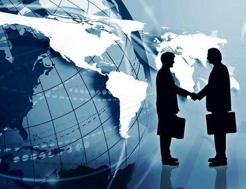 OAKSWOOD INTERNATIONAL TRADING INC