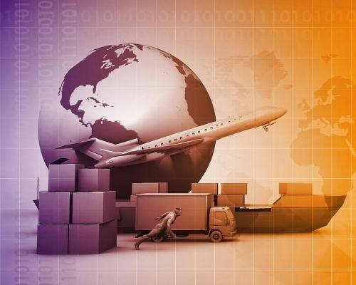 OAKSWOOD INTERNATIONAL TRADING INC