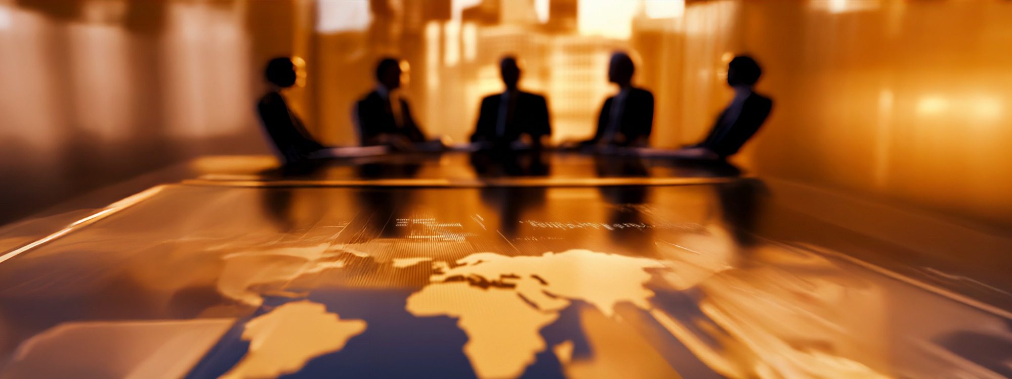 OAKSWOOD INTERNATIONAL TRADING INC