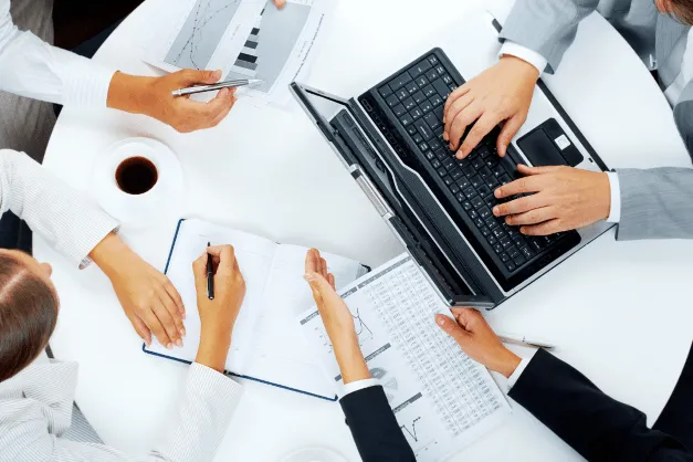 OAKSWOOD INTERNATIONAL TRADING INC