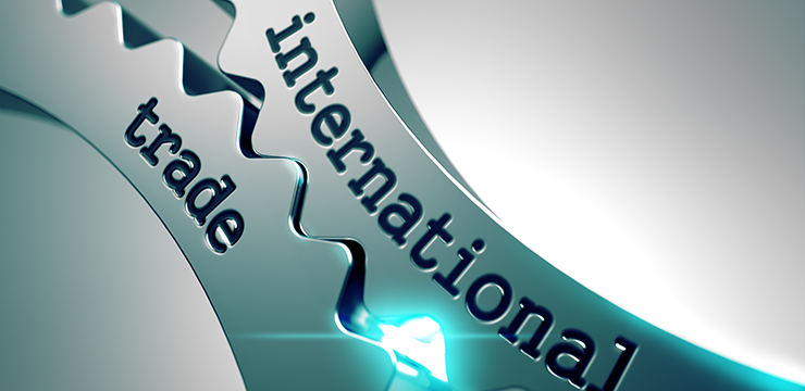 OAKSWOOD INTERNATIONAL TRADING INC