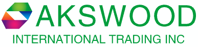 OAKSWOOD INTERNATIONAL TRADING INC