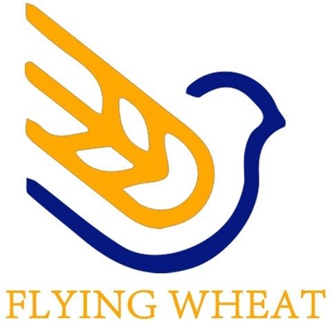 Yiwu Yimai Electronic Commerce Co., Ltd.