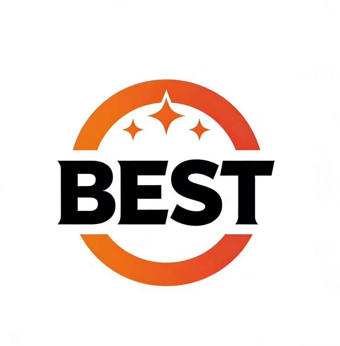 Best Mould Co., Limited