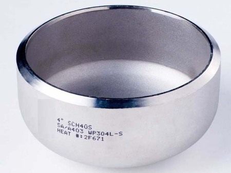 天津鼎信诚国际贸易有限公司