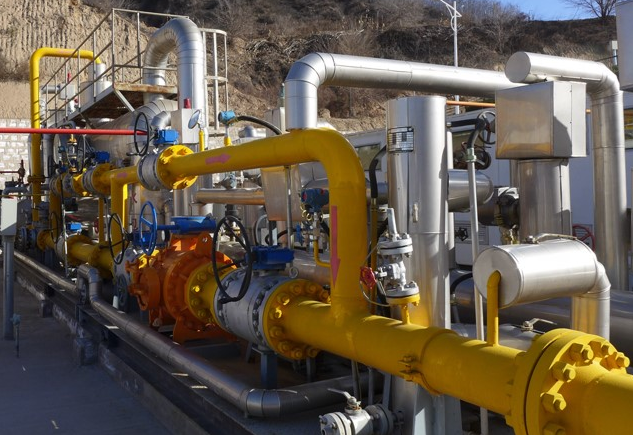 天津鼎信诚国际贸易有限公司