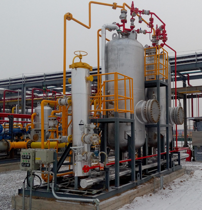 天津鼎信诚国际贸易有限公司