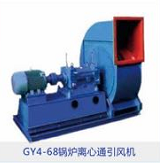 GY4-68