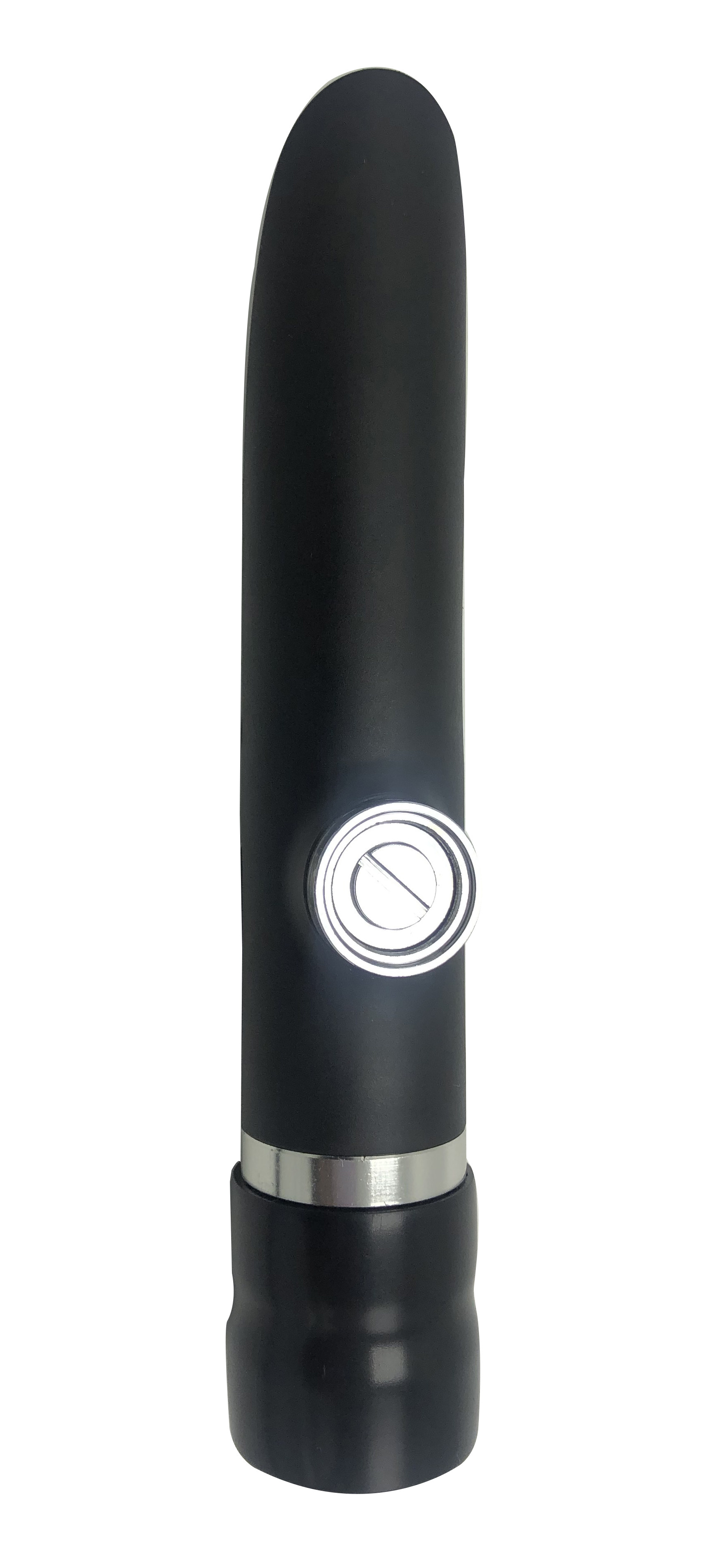 4-in-1 Waterproof Handheld Antifreeze Refractometer in centidegree Antifreeze Coolant Tester Artical Nr.:SDA-503