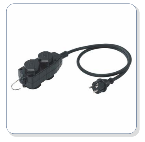 Flash Furnace Copper Cooling Element