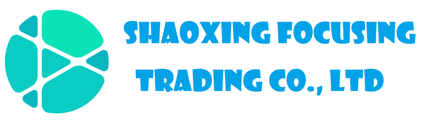 Shaoxing Focusing Trading Co., Ltd.