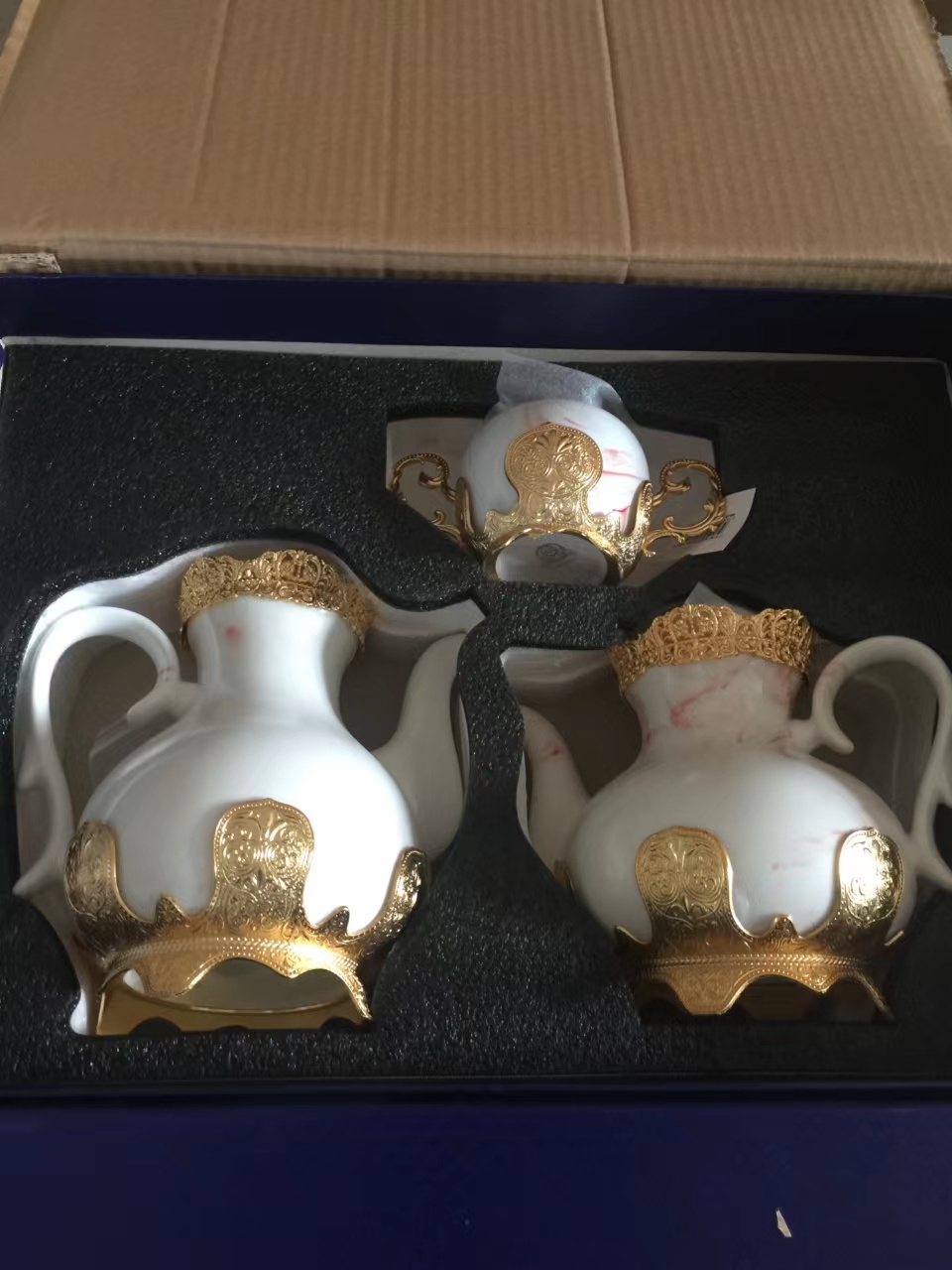 1-KITCHENWARE厨房用品