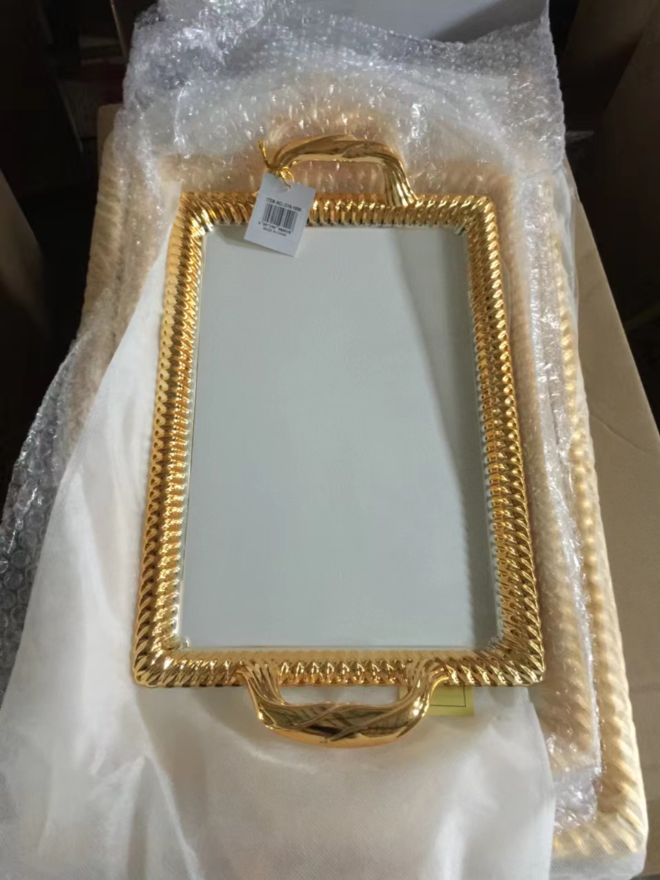 1-KITCHENWARE厨房用品